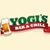 Yogi's Bar & Grill (3880 Hard Road, Dublin, OH)'s profile image