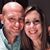 Darrell Critzer's profile image