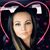Karrie Seitz's profile image