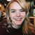 Kendra Navo's profile image