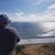 Charlie Hopson's profile image