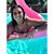 Nicole Kirch's profile image