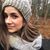 Amanda Surprenant's profile image