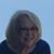 Betty Katherine Currier's profile image