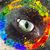 Charlene Elizabeth's profile image