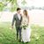 Katherine Harlan Bolding's profile image