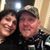 Jeanine Perasso-Kaczmarczyk's profile image