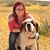 Jena Cora's profile image
