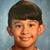 Amanda Wilbur's profile image