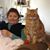 Susan Schuder's profile image