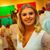 Victoria Ogletree's profile image