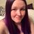 Michayla Waite's profile image
