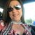 Jennifer Davidson Braziel's profile image