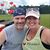 Pam N Mike Driskell's profile image