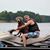 Jay Sawasky's profile image