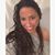 Bella Ann's profile image