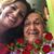 Maria Eugenia Barrera Lagunas's profile image
