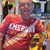 Dana Purington's profile image