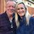 Rose Anne Bollier's profile image