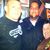 Keith Moore Harriell's profile image