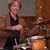 Lynette Woods's profile image