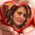 Jaime Naynay Ratliff's profile image