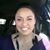 Pilar Perez-Hernandez's profile image