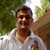 Vijay Rajput's profile image