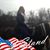 Kathy Henry Holeman's profile image