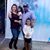 Annabel Rubalcava Juarez's profile image