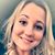 Briann Baxter's profile image