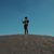 Steven Jourdan Djamil's profile image