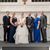 Susanne McDonald Simko's profile image