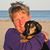 Betsy Walker's profile image