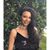 Briana Comperchio's profile image