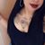 Johana Maria's profile image
