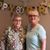 Sandy McAfee Spears's profile image