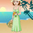 Diana Boster's profile image