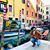 Ramiro Aguirre's profile image