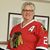 Jaymee Millett Smith's profile image