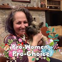 Leslie Klipper Stewart's profile image