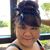 Victoria Xiong's profile image