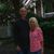 Brian Parker's profile image