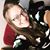 Frieda Waterwash Rodriguez's profile image