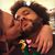 Jerrel Wicks's profile image