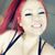 Alexandra Rivera-Lopez's profile image