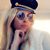 Jennifer Bomba's profile image