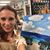 Susan M.'s profile image