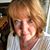 Melanie Sweigart's profile image