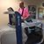 David E. Schick's profile image